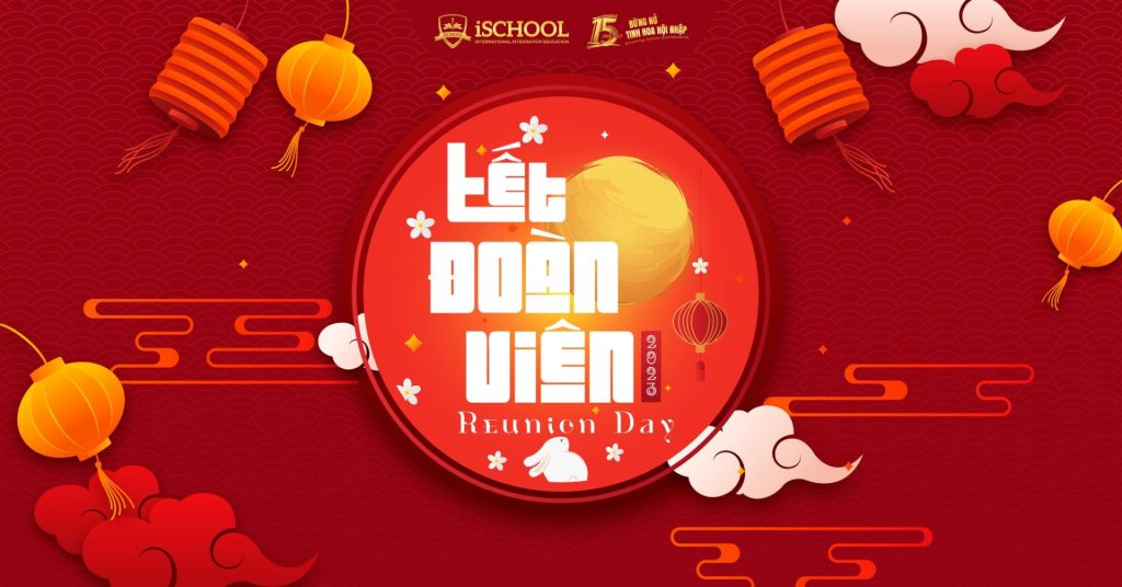 MẦM NON iSCHOOL BẠC LIÊU RỘN RÀNG CHUẨN BỊ TẾT TRUNG THU – VUI TẾT ĐOÀN VIÊN 2023