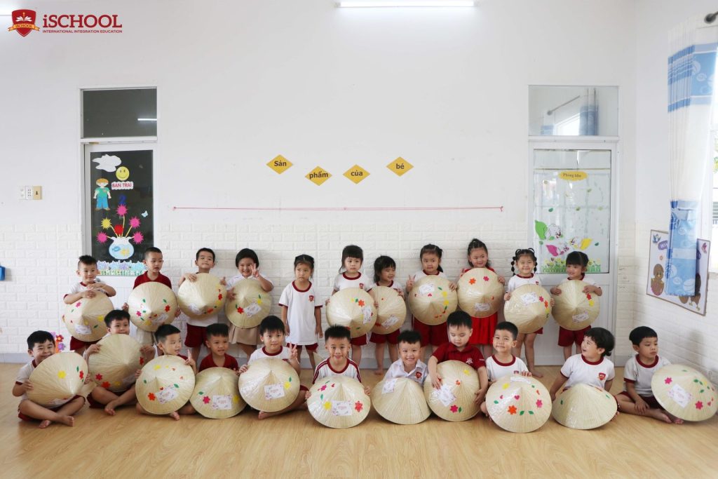 iSERS KINDY 4.1 HÉ LỘ MÓN QUÀ ĐÁNG YÊU DÀNH TẶNG MẸ NHÂN NGÀY PHỤ NỮ VIỆT NAM 20-10