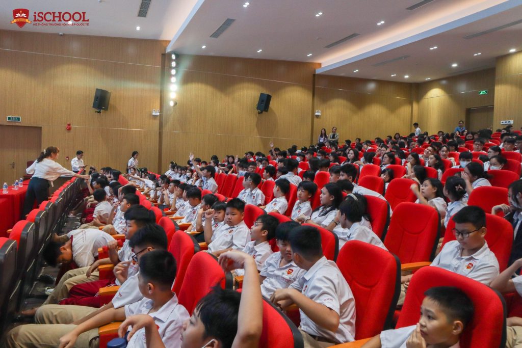 lop-hoc-moi-truong-tai-ninh-thuan-1