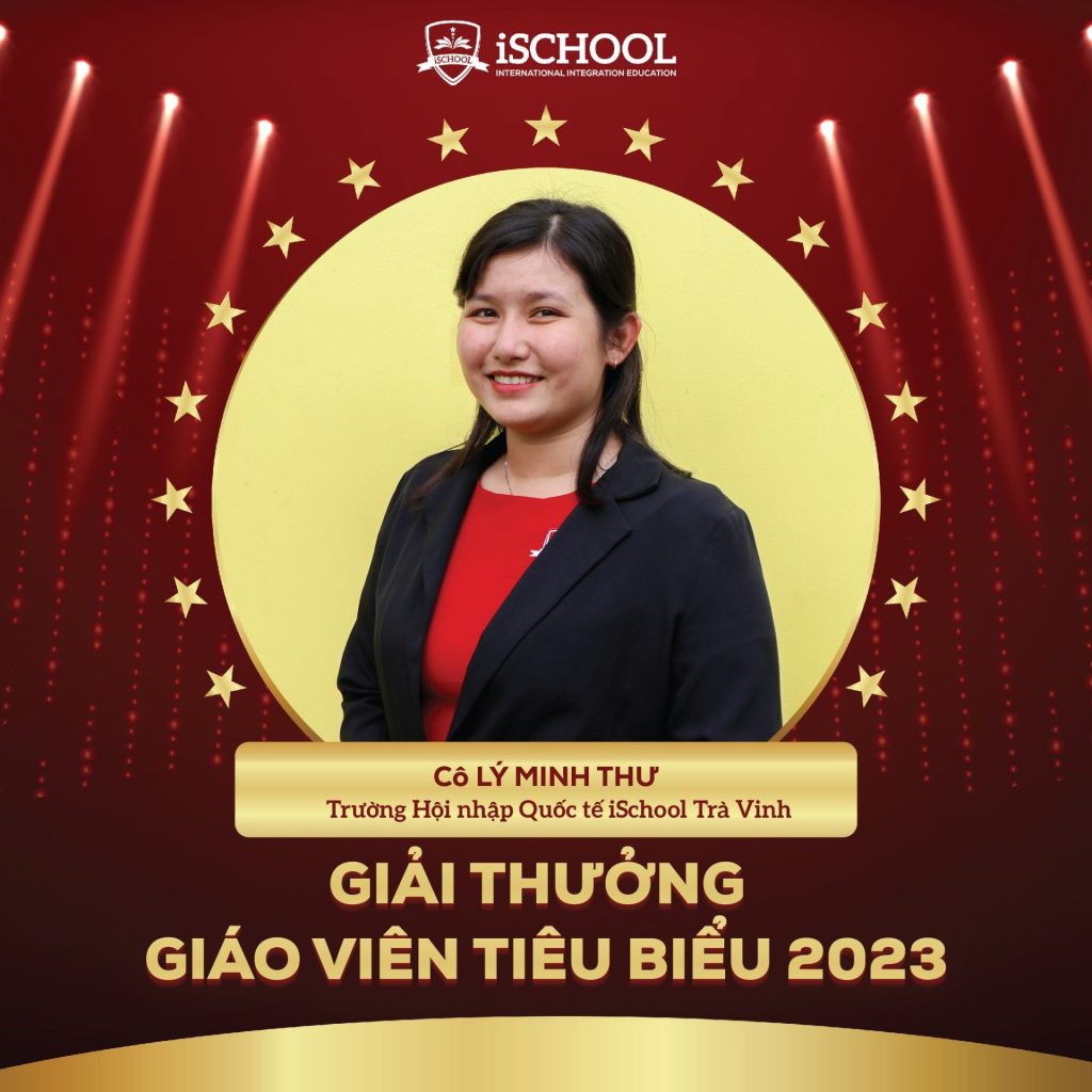 TRI ÂN THẦY CÔ VÌ SỰ SÁNG TẠO VÀ TẬN TÂM CỐNG HIẾN CHO SỰ NGHIỆP GIÁO DỤC 20/11/2023