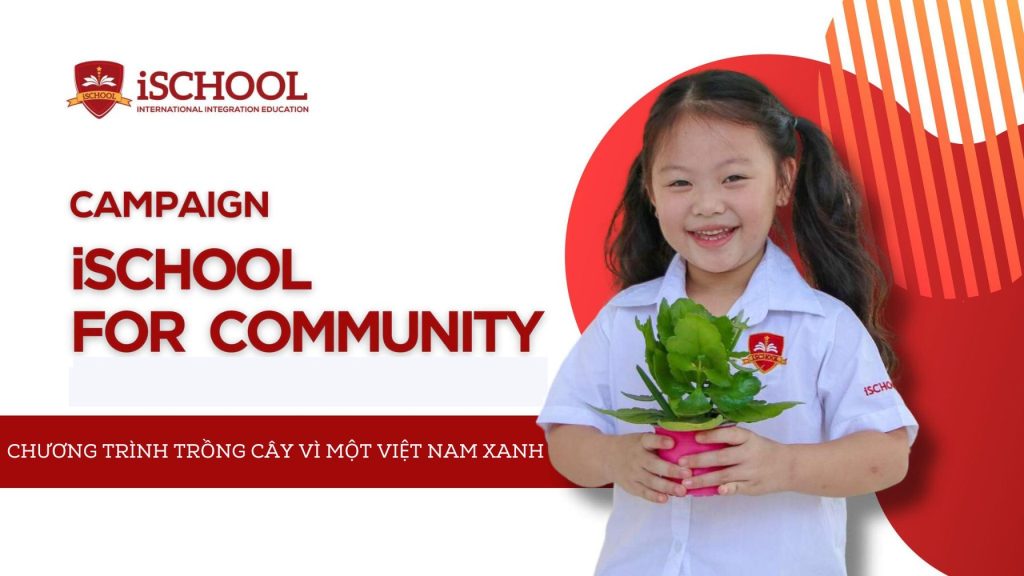 KÊU GỌI ĐÓNG GÓP TRỒNG CÂY VÌ MỘT VIỆT NAM XANH
