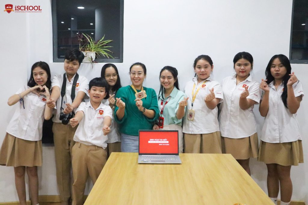 Sự xuất hiện của Câu lạc bộ mới: Câu lạc bộ truyền thông – Tiếp sức Drama