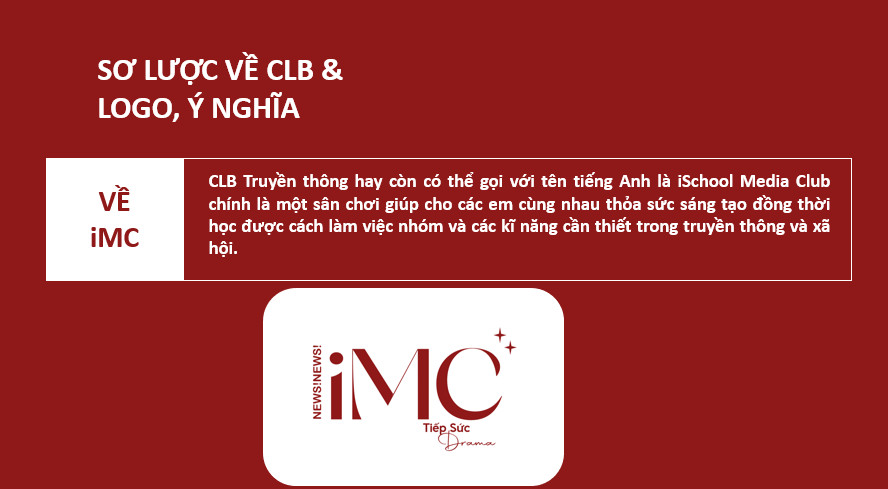 Ý nghĩa và tên gọi của CLB