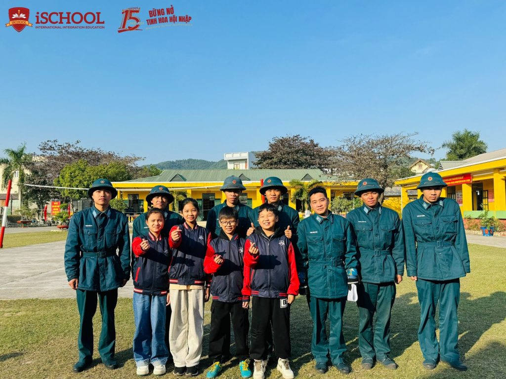 THĂM,TẶNG QUÀ TIỂU ĐOÀN PKK 105 – PHÁO CAO XẠ C21 NHÂN KỶ NIỆM 79 NĂM NGÀY THÀNH LẬP QUÂN ĐỘI NHÂN DÂN VIỆT NAM