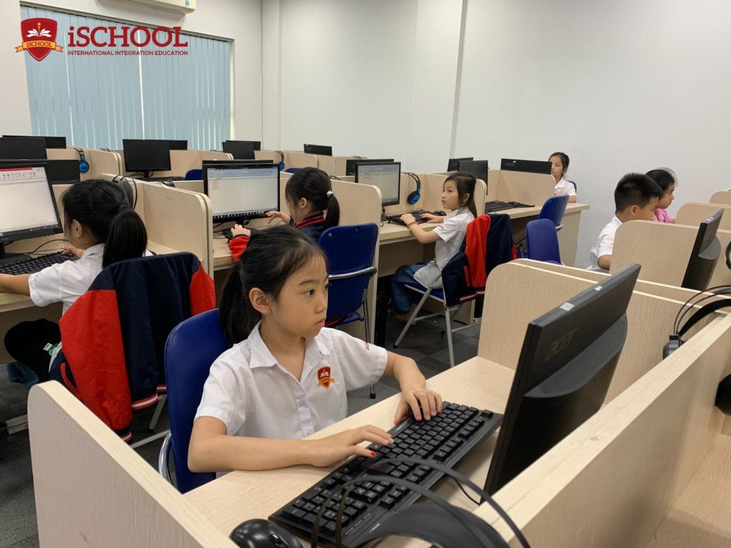 TIN HỌC – CÁC HÀM CƠ BẢN ĐỂ NÂNG CAO KỸ NĂNG TÍNH TOÁN VÀ PHÂN TÍCH DỮ LIỆU