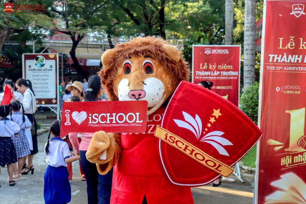 HỘI THI VẼ TRANH CẤP HUYỆN CẤP TIỂU HỌC NĂM HỌC 2024-2025
