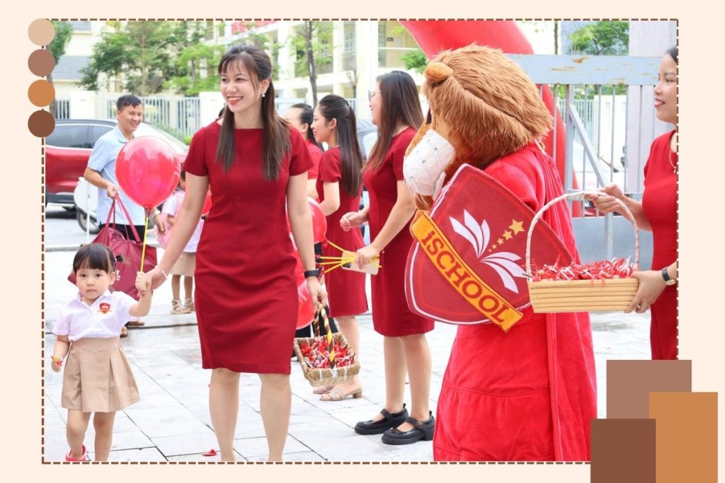 Trường liên cấp là gì? Phân loại các mô hình trường liên cấp phổ biển