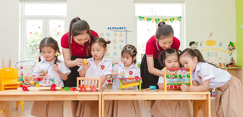 Kỹ năng lắng nghe là gì
