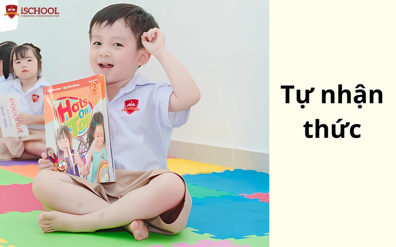 Tự