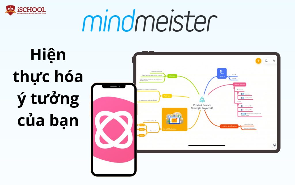 Website vẽ sơ đồ tư duy online miễn phí Draw.io