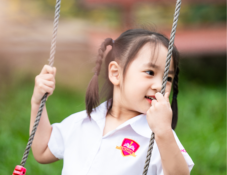Bí quyết nuôi dưỡng thói quen đọc sách cho trẻ từ sớm