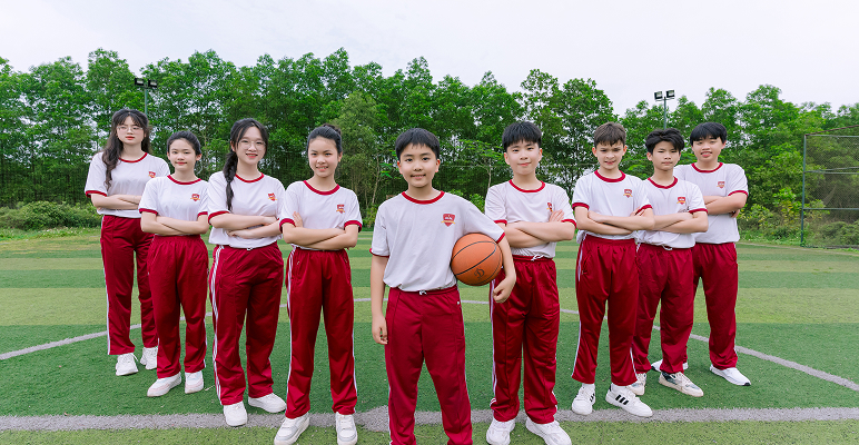 iSchool công bố chính sách học bổng năm học 2026 - 2027